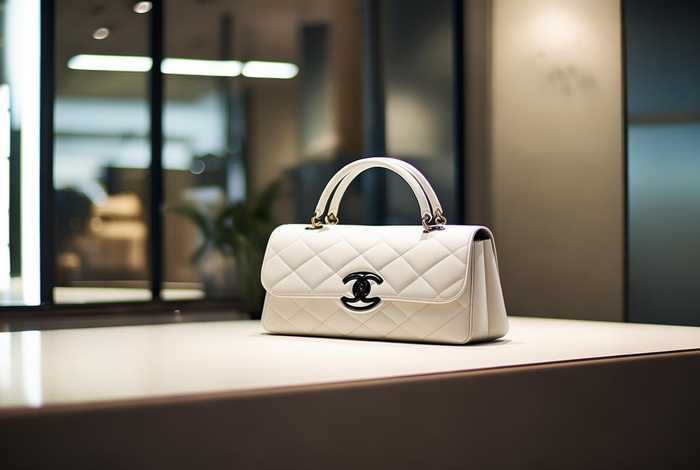 香奈儿旗舰官网（香奈儿官方旗舰官网）