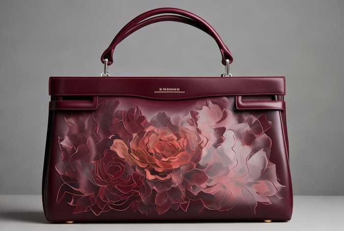 小众品牌女包排行榜前十名（小众品牌女包排行榜前十名图片）