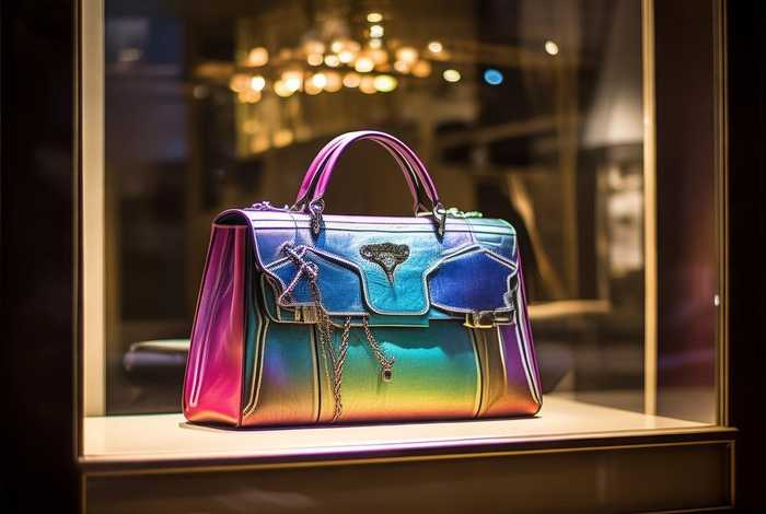 小众的奢侈品包包（小众的奢侈品包包品牌）