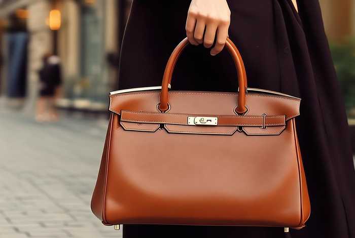 十大名牌女包爱马仕(十大名牌女包爱马仕图片) 十大名牌女包爱马仕(十大名牌女包爱马仕图片)