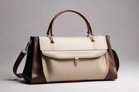 中老年女式斜挎包2019年新款（中老年女式斜挎包2019年新款图片）