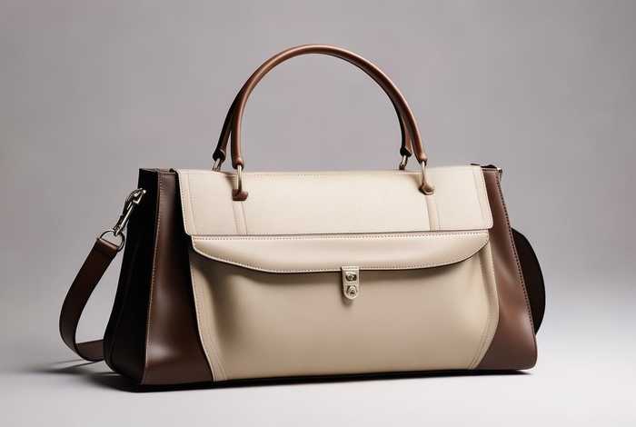 中老年女式斜挎包2019年新款(中老年女式斜挎包2019年新款图片) 中老年女式斜挎包2019年新款(中老年女式斜挎包2019年新款图片)