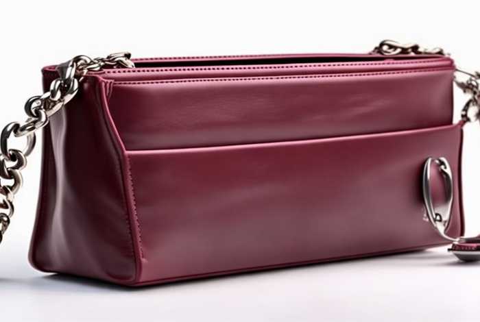 小型手提包女款、小型手提包女款图片