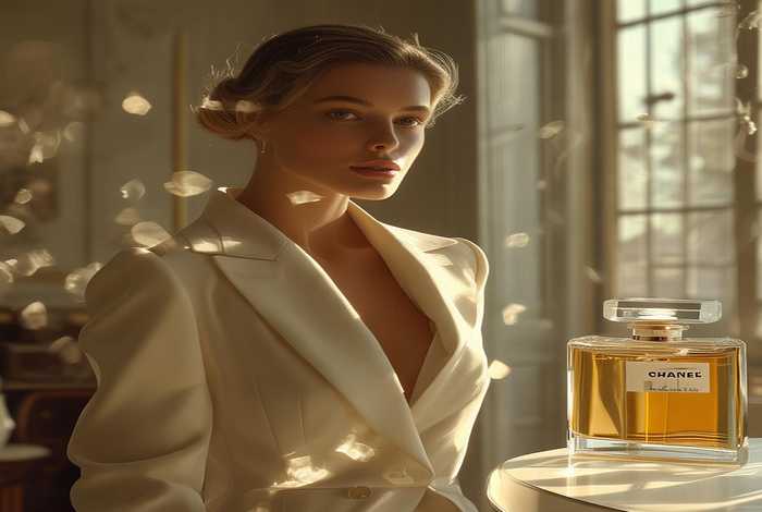 香奈儿香水哪款最好闻又持久一年四季都可以用;香奈儿香水哪款最好闻又持久价格 香奈儿香水哪款最好闻又持久一年四季都可以用;香奈儿香水哪款最好闻又持久价格