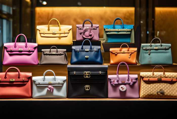 世界名包有什么品牌;世界名包有什么品牌的 世界名包有什么品牌;世界名包有什么品牌的