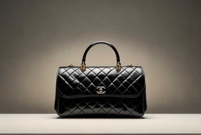 香奈儿包包官网中国官方网在哪查；香奈儿包官网在哪里