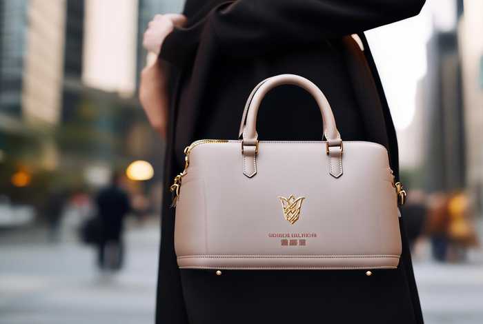 时代集团包包品牌怎么样 - 时代集团包包品牌怎么样知乎