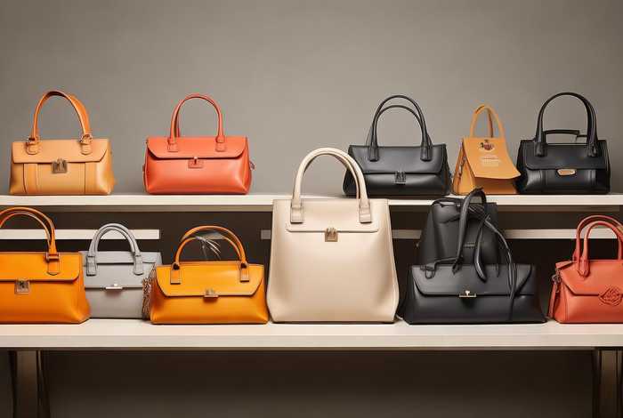 性价比高的名牌包有哪些；性价比高的名牌包有哪些款式