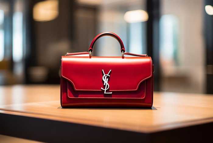 圣罗兰包二手价格（圣罗兰包二手回收价格表）