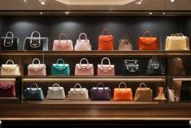 十大排名包包、十大排名包包品牌