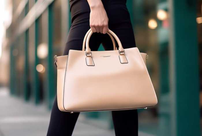 什么品牌的女士包性价比高，什么品牌的女士包性价比高又好看