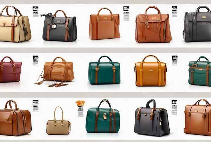 世界箱包品牌十大排名图片及价格(世界箱包品牌十大排名图片及价格表) 世界箱包品牌十大排名图片及价格(世界箱包品牌十大排名图片及价格表)