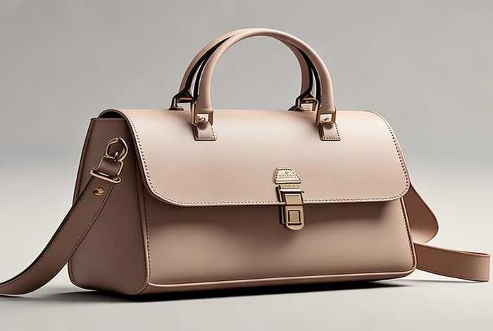 性价比高的女包包品牌、性价比高的女包有什么品牌