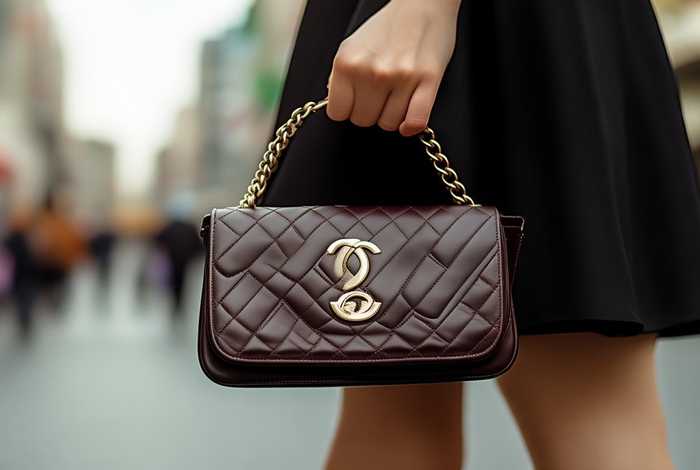 香奈儿中国官网首页编织包(香奈儿中国官网女包经典款) 香奈儿中国官网首页编织包(香奈儿中国官网女包经典款)