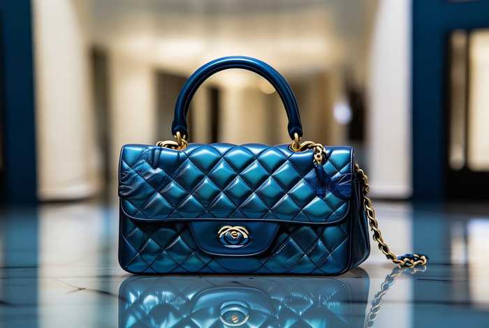 香奈儿官网包包图片、香奈儿包包官网图片限量款