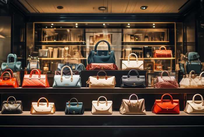 奢侈品牌子排名包包价格，奢侈品牌子排名包包价格及图片