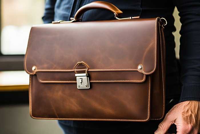 五十岁男人背什么包好看,五十岁男人背什么包好看又实用 五十岁男人背什么包好看,五十岁男人背什么包好看又实用