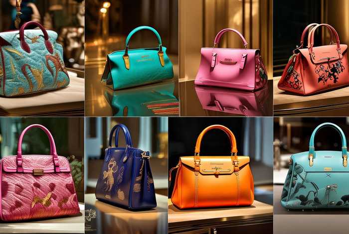 十大包包奢侈品排名 十大包包奢侈品排名特色和亮点