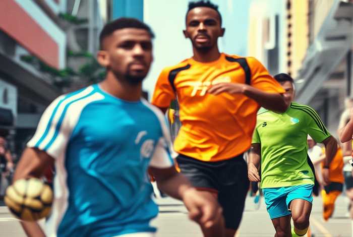 运动品牌ft 运动品牌flua是哪里的品牌 运动品牌ft 运动品牌flua是哪里的品牌