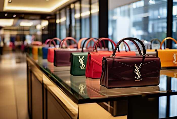 香港ysl包包官网价格2021 - ysl包包香港官网价格查询