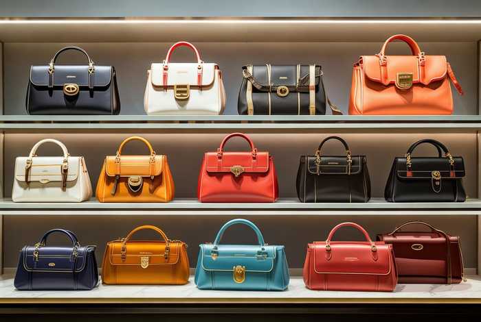 有哪些品牌包包牌子好，有哪些品牌包包牌子好一点