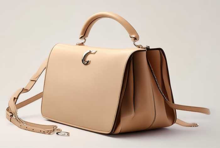 香奈儿官网女包cf - 香奈儿官网女包cf的价格