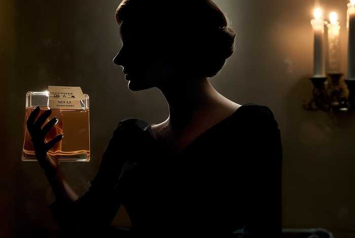 香奈儿5号香水哪个比较持久好闻（香奈儿5号香水哪个比较持久好闻一点）