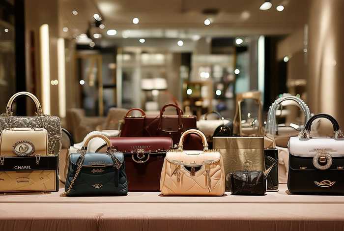 奢侈品牌女包有哪些牌子、奢侈品牌女包有哪些牌子的