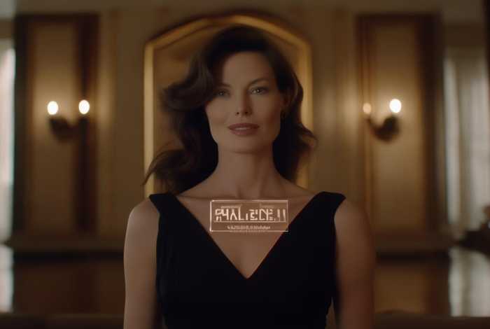 香奈儿香水哪款最好闻又嘉柏丽尔;香奈儿嘉柏丽尔香水新款 香奈儿香水哪款最好闻又嘉柏丽尔;香奈儿嘉柏丽尔香水新款