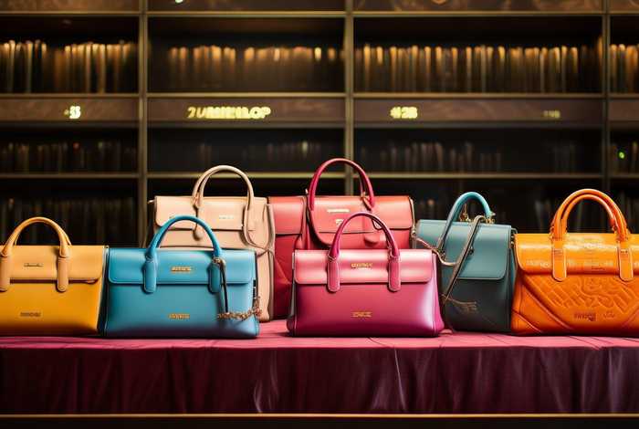 十大奢侈品包包必买款式图片 十大奢侈品包包必买款式图片及价格