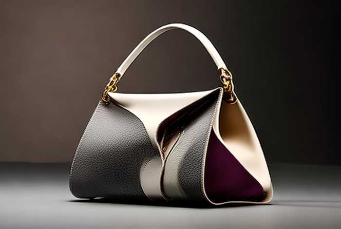 设计感包包正品 - 设计感包包品牌