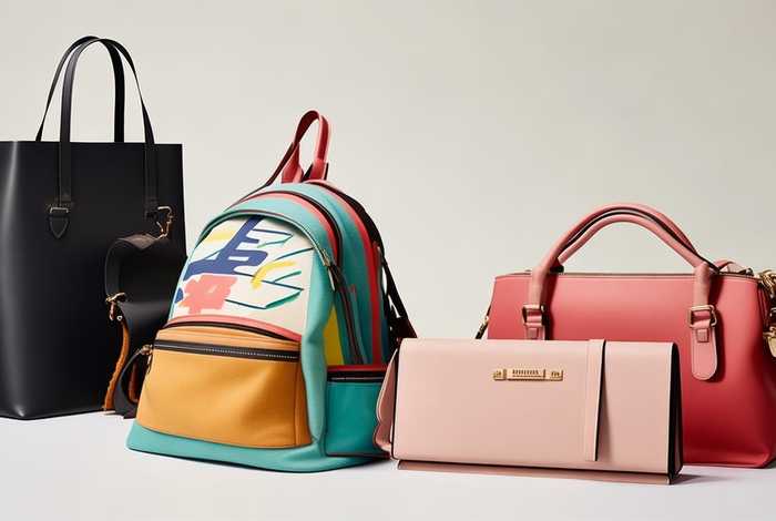 现在比较流行的包包品牌 - 现在比较流行的包包品牌有哪些