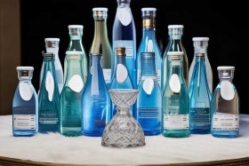 十大高端矿泉水；国内十大高端矿泉水