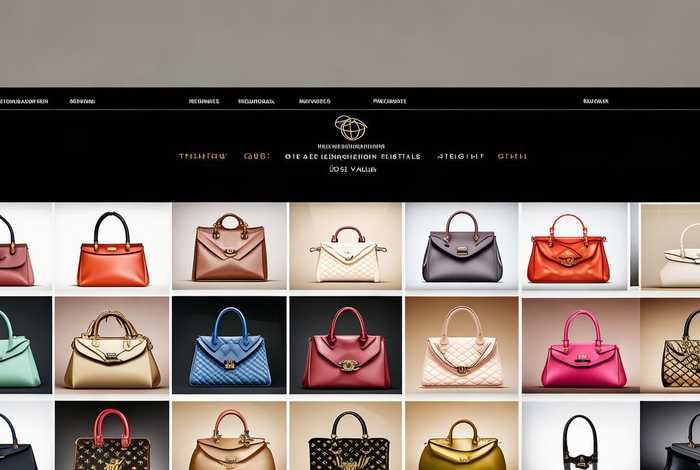 世界名包商城官网，世界名包商城官网首页