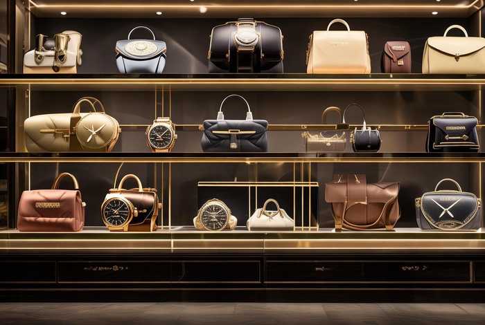 中国本土奢侈品品牌有哪些;中国本土奢侈品品牌有哪些名字 中国本土奢侈品品牌有哪些;中国本土奢侈品品牌有哪些名字