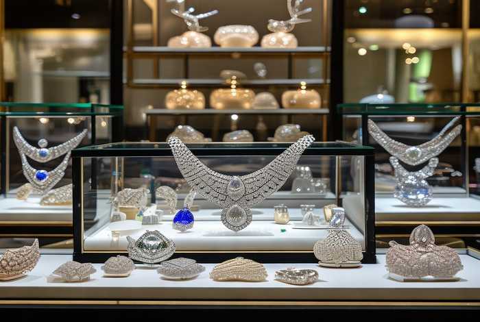 世界奢侈品牌排行榜前十名周大福,世界奢侈品牌排行榜前十名饰品 世界奢侈品牌排行榜前十名周大福,世界奢侈品牌排行榜前十名饰品