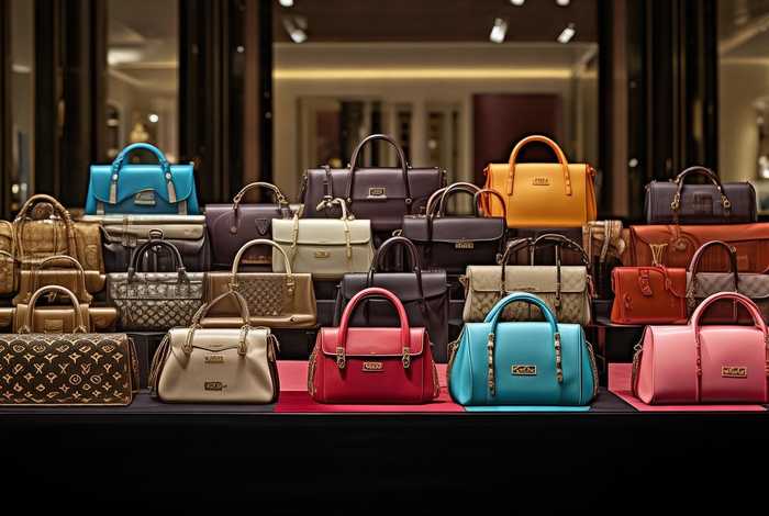 世界名包品牌大全 世界名包品牌大全及价格