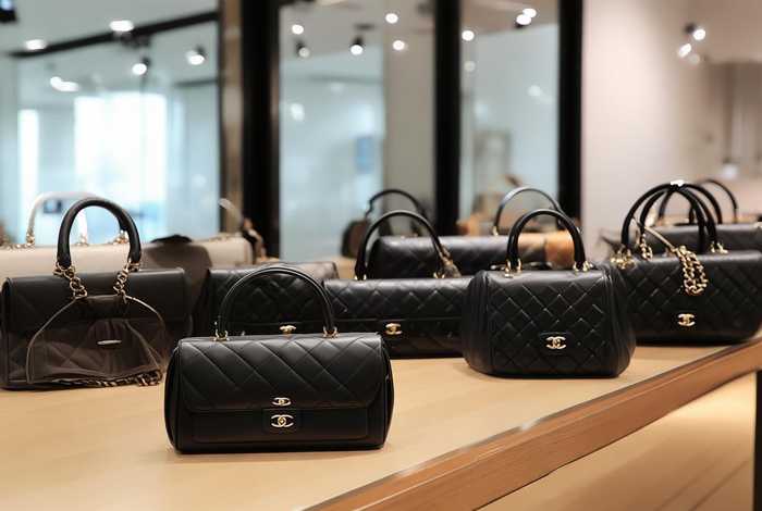 香奈儿包包价格一览表2021新款 香奈儿包包价格一览表2021新款女士 香奈儿包包价格一览表2021新款 香奈儿包包价格一览表2021新款女士