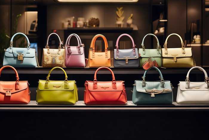 中国品牌女包排行榜前十名、中国品牌女包排行榜前十名有哪些 中国品牌女包排行榜前十名、中国品牌女包排行榜前十名有哪些