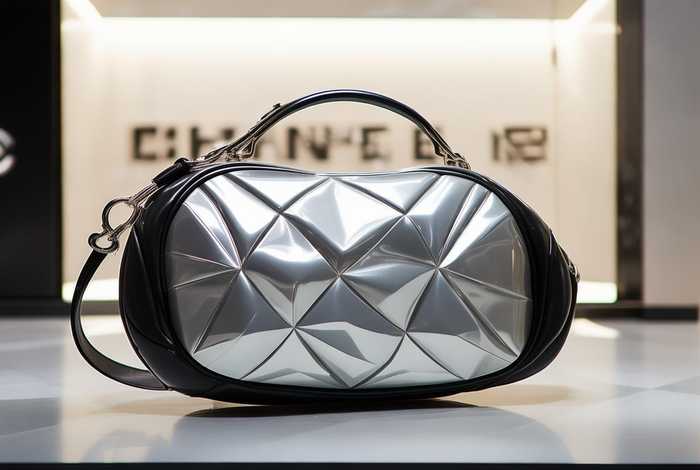 香奈儿2025新款包（香奈儿2025新款包包有哪些）