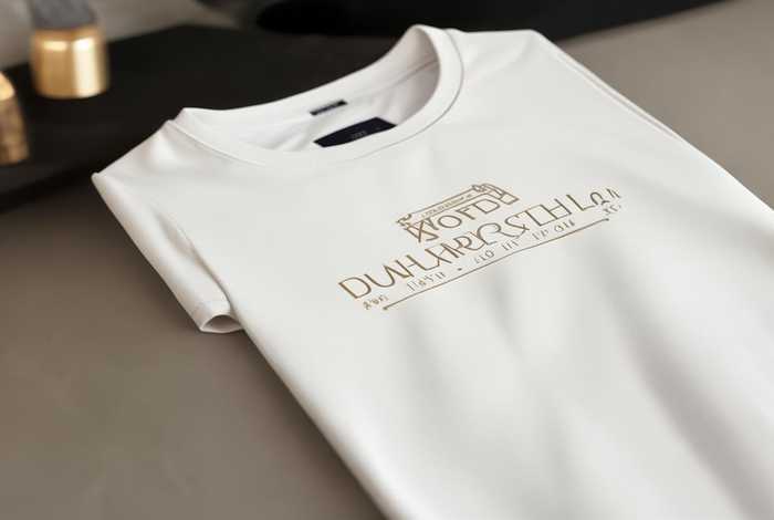 世界十大t恤名牌奢侈品 - t恤奢侈品牌大全 世界十大t恤名牌奢侈品 - t恤奢侈品牌大全