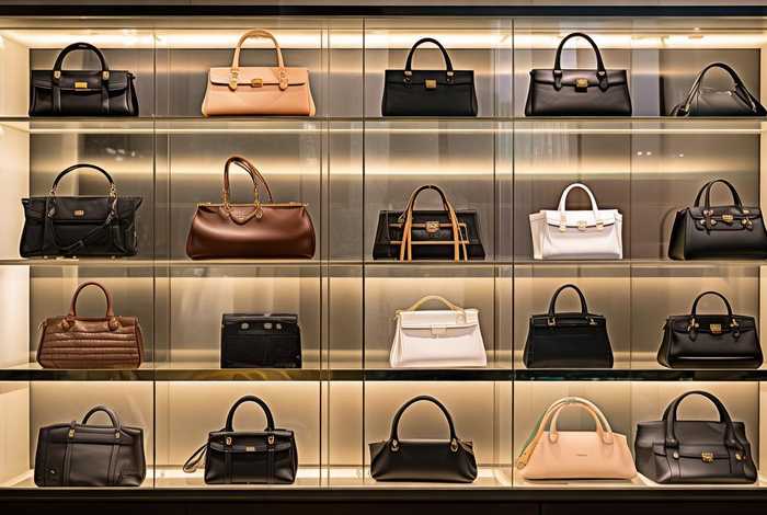 中档包包排行榜前20名有哪些；中档包包排行榜前20名有哪些品牌