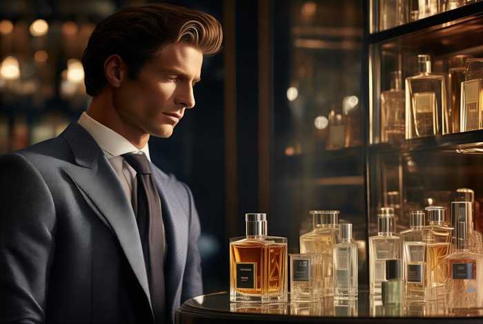 香水奢侈品牌男士、香水奢侈品牌男士推荐 香水奢侈品牌男士、香水奢侈品牌男士推荐