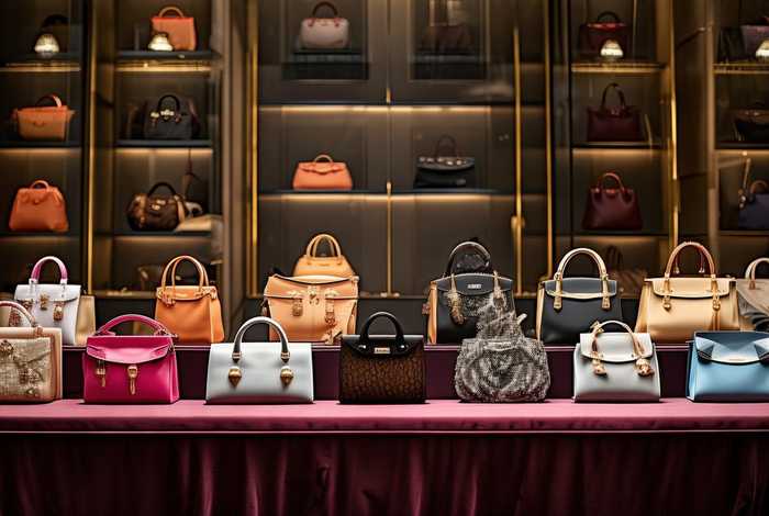 世界品牌包包排名前十名,世界品牌包包排名前十名有哪些 世界品牌包包排名前十名,世界品牌包包排名前十名有哪些