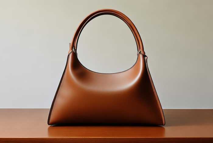 香奈儿包包没有logo的款式；香奈儿包包没有logo的款式吗