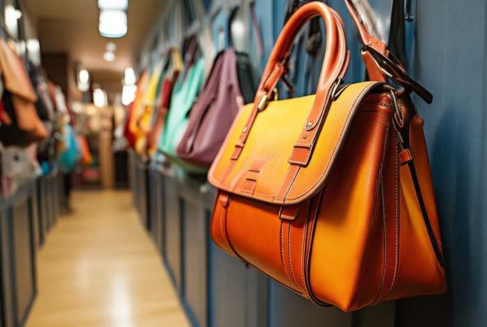 一百多的包包质量怎么样 一百多的包包质量怎么样能买到 一百多的包包质量怎么样 一百多的包包质量怎么样能买到