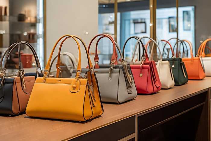 一千左右的女包品牌 一千左右的女包品牌大全