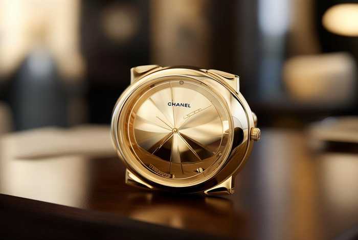 香奈儿金球方胖子多少钱 香奈儿金球方胖子官网价格多少