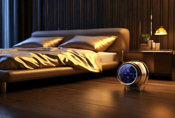 奢思雅是正规品牌吗 - 奢思雅是正规品牌吗安全吗