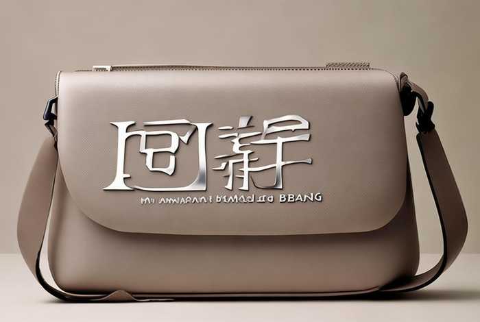 台湾女包品牌标识图片；台湾女包品牌标识图片及价格